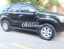 Toyota Fortuner xe gia đình cần bán  2.7 xe 2 cầu 2008 - xe gia đình cần bán Fortuner 2.7 xe 2 cầu