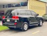 Toyota Land Cruiser 2013 - Đã lên form 2019
