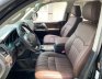 Toyota Land Cruiser 2013 - Đã lên form 2019