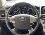 Toyota Land Cruiser 2013 - Đã lên form 2019