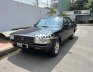 Toyota Crown   1987 2.8mt 1987 - toyota crown 1987 2.8mt