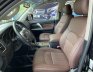 Toyota Land Cruiser 2013 - Đã lên form 2019