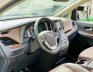 Toyota Sienna 2015 - Nhập Mỹ