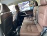 Toyota Land Cruiser 2013 - Đã lên form 2019