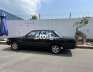 Toyota Crown   1987 2.8mt 1987 - toyota crown 1987 2.8mt