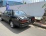 Toyota Crown   1987 2.8mt 1987 - toyota crown 1987 2.8mt