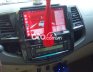 Toyota Fortuner xe gia đình cần bán  2.7 xe 2 cầu 2008 - xe gia đình cần bán Fortuner 2.7 xe 2 cầu