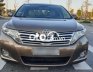 Toyota Venza  2.7 đời 2009 2009 - Venza 2.7 đời 2009
