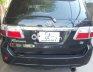 Toyota Fortuner xe gia đình cần bán  2.7 xe 2 cầu 2008 - xe gia đình cần bán Fortuner 2.7 xe 2 cầu