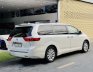 Toyota Sienna 2015 - Nhập Mỹ