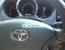 Toyota Fortuner xe gia đình cần bán  2.7 xe 2 cầu 2008 - xe gia đình cần bán Fortuner 2.7 xe 2 cầu