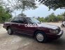 Toyota Cressida 🚘Cần bán chiếc  sx 1993 máy bốc 🚘 1993 - 🚘Cần bán chiếc Toyota sx 1993 máy bốc 🚘