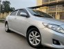 Toyota Corolla 2008 - Cần bán lại xe nhập khẩu nguyên chiếc giá tốt 295tr