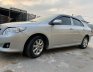 Toyota Corolla 2008 - Cần bán lại xe nhập khẩu nguyên chiếc giá tốt 295tr