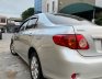 Toyota Corolla 2008 - Cần bán lại xe nhập khẩu nguyên chiếc giá tốt 295tr