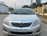 Toyota Corolla 2008 - Cần bán lại xe nhập khẩu nguyên chiếc giá tốt 295tr