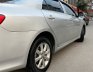 Toyota Corolla 2008 - Cần bán lại xe nhập khẩu nguyên chiếc giá tốt 295tr