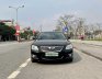 Toyota Camry 2007 - Giá cả hợp lý