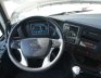 Toyota Cami 2022 - Toyota Cami 2022
