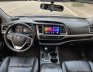Toyota Highlander 2014 - Màu đỏ, giá tốt