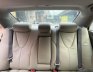 Toyota Camry 2007 - Màu đen, xe nhập