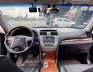 Toyota Camry 2007 - Giá cả hợp lý