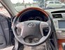 Toyota Camry 2007 - Giá cả hợp lý