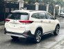 Toyota Rush 2022 - Xe màu trắng