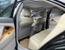 Toyota Camry 2007 - Màu đen, xe nhập