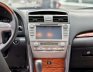 Toyota Camry 2007 - Giá cả hợp lý