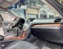 Toyota Camry 2007 - Giá cả hợp lý
