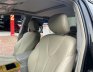 Toyota Camry 2007 - Màu đen, xe nhập