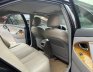 Toyota Camry 2007 - Màu đen, xe nhập