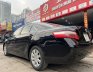 Toyota Camry 2007 - Màu đen, xe nhập