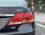 Toyota Camry 2007 - Giá cả hợp lý