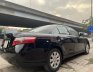 Toyota Camry 2007 - Màu đen, xe nhập