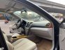 Toyota Camry 2007 - Màu đen, xe nhập