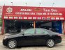 Toyota Camry 2007 - Màu đen, xe nhập