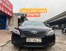 Toyota Camry 2007 - Màu đen, xe nhập