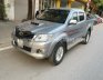 Toyota Hilux 2014 - Xe số sàn, nhập khẩu