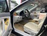Toyota Camry 2007 - Màu đen, xe nhập