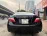 Toyota Camry 2007 - Màu đen, xe nhập