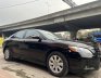 Toyota Camry 2007 - Màu đen, xe nhập
