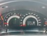 Toyota Camry 2007 - Giá cả hợp lý