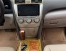 Toyota Camry 2007 - Màu đen, xe nhập