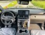 Toyota Land Cruiser LC300 2023 - Giao xe ngay To yota Landcruiser LC300 nhập mới 100% bản mới 2023