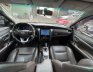 Toyota Fortuner 2017 - Xe 7 chỗ bản full option