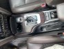 Toyota Fortuner 2017 - Xe 7 chỗ bản full option