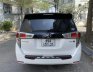 Toyota Innova 2021 - Màu trắng