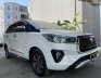 Toyota Innova 2021 - Màu trắng